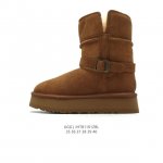 UGG UGG 1.1 Treadlite by UGG. DDD 35 36 37 38 39 40 DDD JHTB 1ZBL DDD
