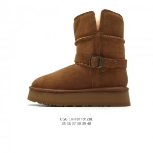 UGG UGG 1.1 Treadlite by UGG. DDD 35 36 37 38 39 40 DDD JHTB 1ZBL DDD