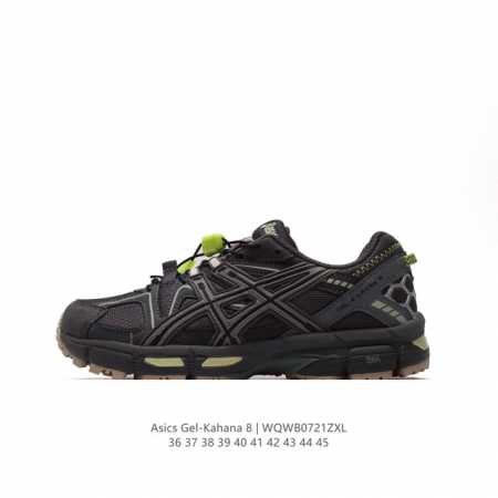 Asics Gel-Kahana 8 Gel-Kahana gel speva dynamic Duomax Ahar : : : Low-Top : gel - Click Image to Close
