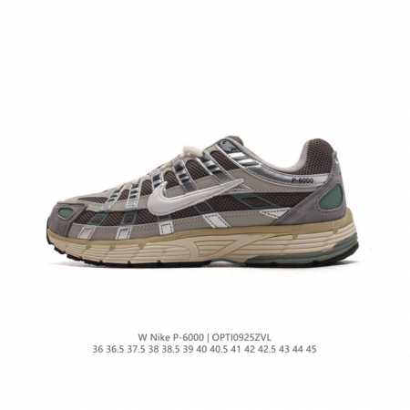 Nike p-6000Premium P-6000 2000 Zoom Vomero 5 21 Nike Pegasus 25 Nike Pegasus 20 - Click Image to Close