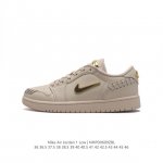 air Jordan 1 Low Aj1 1 1 aj1 1985 Wings Jordan Nike Air Wings Fn5032-200 logo 3