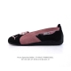 130 Puma Speedcat Ballet Puma Speedcat Ls Puma Speedcat Ballet Speedcat Puma Spe
