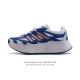 150 Adidas Adizero Aruku Adidas Adizero Aruku Jq7392 25-35 Ioka0327Zzb