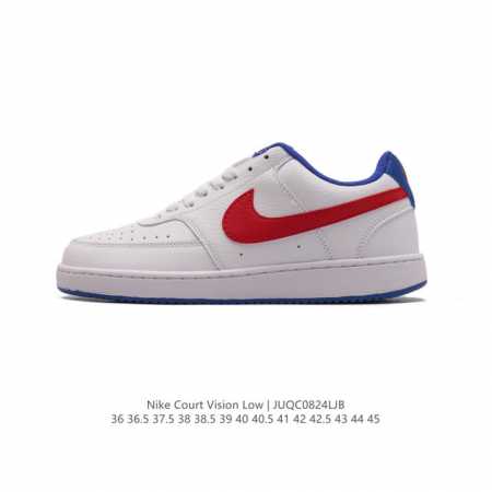 nike Court Vision Low 80 20 80 Swoosh Swoosh Nike Fq6876-131 36 36.5 37.5 38 38 - Click Image to Close