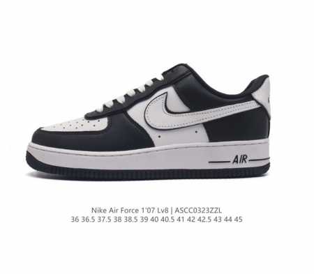 Nike Air Force 1 07 Af 1 force 1 Dm1996 099 36 36.5 37.5 38 38.5 39 40 40.5 41 - Click Image to Close