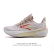 Nike Air Jordan 1 Low custom color Custom Aj joint-high-end custom low-top retro