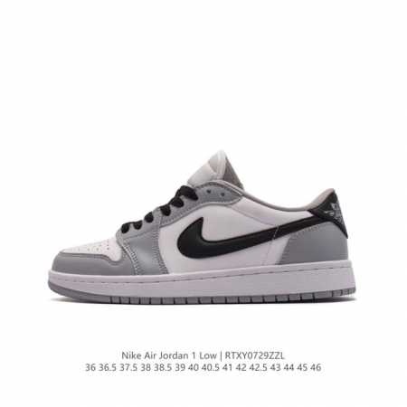 air Jordan 1 Low Aj1 1 1 aj1 5 Wings Jordan Nike Air Wings 553558 36-46 Rtxy072 - Click Image to Close