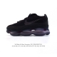 260 Nike Air Max Scorpion Fk Air Max Dylan Raasch Chenille Flyknit Flyknit Fj773