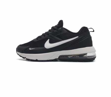 Nike Air Max Pulse Nike Air Max Pulse Nike Air Max Pulse airmax Nike Air Max Pu - Click Image to Close