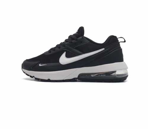 Nike Air Max Pulse Nike Air Max Pulse Nike Air Max Pulse airmax Nike Air Max Pu