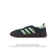 Adidas Handball Spezial Bd7632 35.5-45 Qwti0609