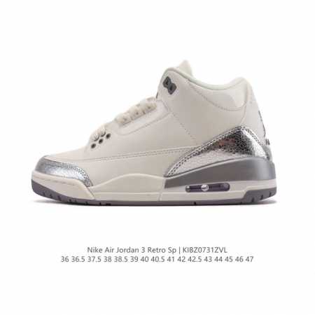 Nike Jordan Aj3 Nike Air Jordan 3 Retro Se Joe 3 replica basketball shoes Jordan - Click Image to Close