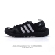 140 Adidar Climacool Darora Two 13 Md Q21031 40-45 Ewan0306Zzl