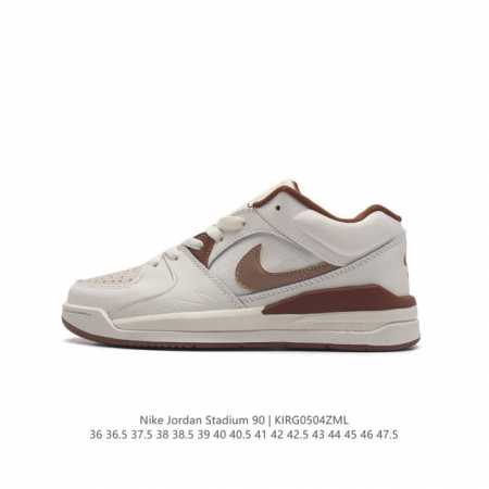 Nike Air Jordan Stadium 90 Stadium Aj 90 Jordan Stadium 90 tinkerhathield Nike A - Click Image to Close