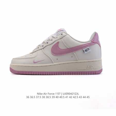 Nike Air Force 7 Low 2025 Force 1 Hv5979 36-45 Ujer0421Zjl - Click Image to Close