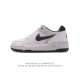 Nike Nike Full Force Low Nike Full Force 1988 Air Force III Force DDD DDD FB136