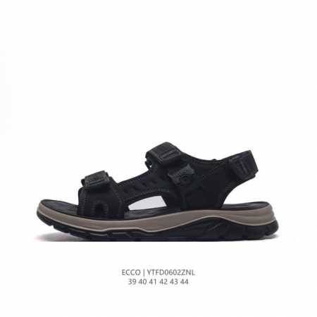 Ecco zp 39-44 Ytfd0602Znl - Click Image to Close