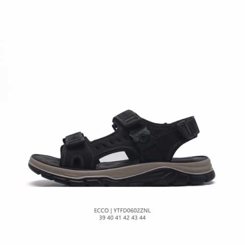 Ecco zp 39-44 Ytfd0602Znl