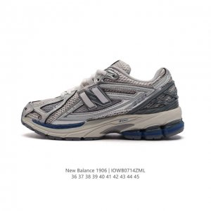 New Balance M 6 NB 2002 6 NB 2002r vibe 6r DDD M 6RQA DDD 36-45 DDD IOWB0714ZML