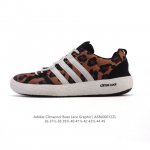 Corporate-level Descente Chron series unisex Chron retro sports casual shoes Ite