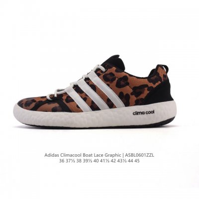 Corporate-level Descente Chron series unisex Chron retro sports casual shoes Ite
