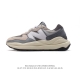 Newbalance Nb5740 5740 57 40 80 90 + + 1980 N Logo W5740C D 36-45 Wqks 9Zcl