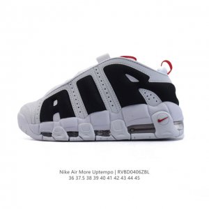 Nike Air More Uptempo '96 20 80 90 Air Nike Air Fz3055 36-45 Rvbd0406Zbl
