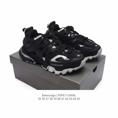 1:1 Balenciaga 1:1 - balenciaga Track Trainers 3.0 35 36 37 38 39 40 41 42 43 44 45 Pofe1118Xnl - Click Image to Close