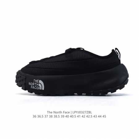200 The North Face # Pu 36-45 Lpyj0327Zbl - Click Image to Close