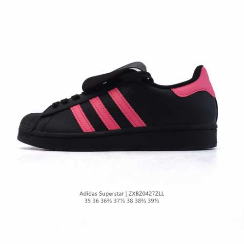 Adidas Superstar 2025 1982 Adidas Superstar Eg4961 35-39 Zxbz0427Zll