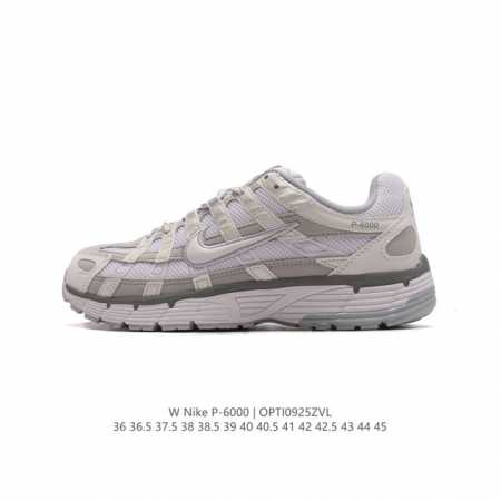 Nike p-6000Premium P-6000 2000 Zoom Vomero 5 21 Nike Pegasus 25 Nike Pegasus 20 - Click Image to Close