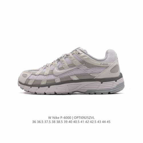 Nike p-6000Premium P-6000 2000 Zoom Vomero 5 21 Nike Pegasus 25 Nike Pegasus 20