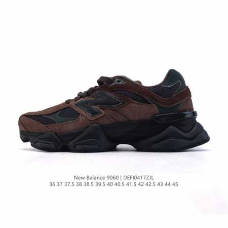 Nb New Balance Nb9060 9060 9060 9060 99X Y2K 990 Abzorb Sbs U9060Fw 36-45 Defi0 - Click Image to Close