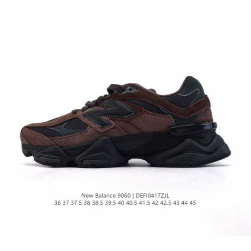 Nb New Balance Nb9060 9060 9060 9060 99X Y2K 990 Abzorb Sbs U9060Fw 36-45 Defi0