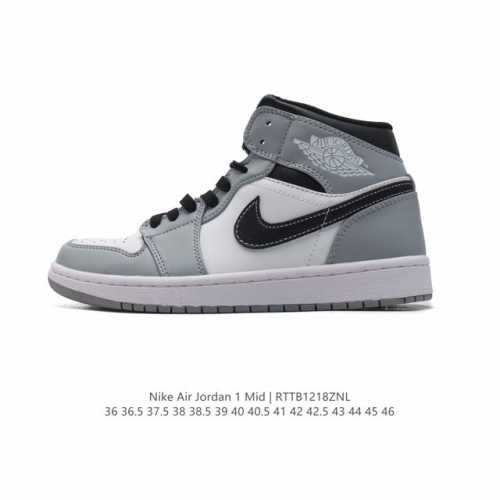 Nike Air Jordan 1 Mid aj1 1 Air Jordan 1 Mid air Air Jordan 1 Mid Aj air Jordan