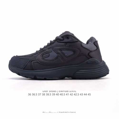 Core Private Fear Of Fog X Vans Slip-On 47 V Dx Fog High Street Black and White