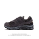 New Balance 2002R Encap N-Ergy New Balance M2002Rj D 36-45 Swsg0708Zcl