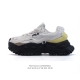 Fila Fusion Fila Fila Fila Fusion 35.5-40 : Loti0329Zcl