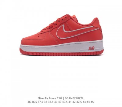 nike Air Force 1 Low Af1 force 1 ddd 122 Ddd 36 3 37 38 3 39 40 40.5 41 42 4 43