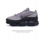 Nike Air Max Scorpion Fk Air Max Dylan Raasch Chenille Flyknit Flyknit Dj4702-6