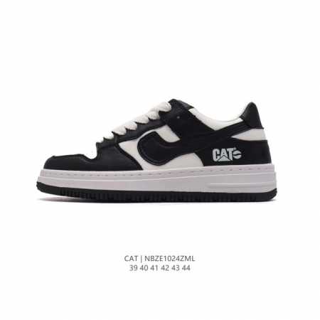 CAT DDD DDD 39-44 DDD NBZE1024ZML DDD - Click Image to Close