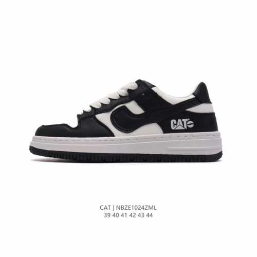 CAT DDD DDD 39-44 DDD NBZE1024ZML DDD