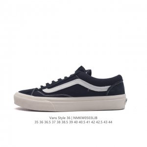 Vans Style 36 , vansstyle36 35 36 36.5 37 38 38.5 39 40 40.5 41 42 42.5