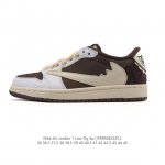 Nike Air Jordan 1 Low Og Sp Military Blue Aj1 Air Jordan 1 reverse toe basketbal