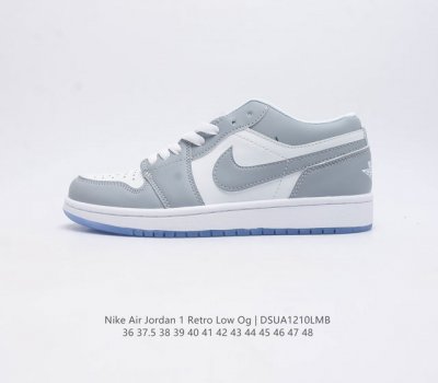 air Jordan 1 Low Aj1 1 1 Ddd 19 Ddd Air ddd 35 030 Ddd 36 37.5 38 39 40 41 42 4