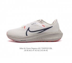Nike 40 Air Zoom Pegasus 40 40 Pegasus 40 40 40 40 40 nike React zoomair 40 nik