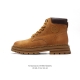 Timberland 39-44 Ertb0104Zml