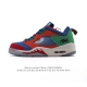 Nike Air Jordan 5 Retro Aj5 5 Aj5 5 5 Team Jordan Air Jordan1985NikeNba Michael