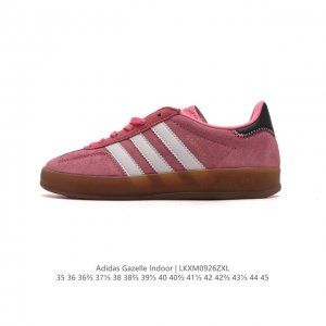 Adidas Originals Gazelle Indoor 1970 Gazelle Indoor t Gazelle gucci X Adidas Ga