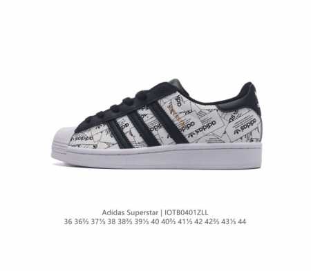 Adidas Superstar 1982 1970 adidas Superstar Eg4958 36 36 37 38 38 39 40 40 41 4 - Click Image to Close